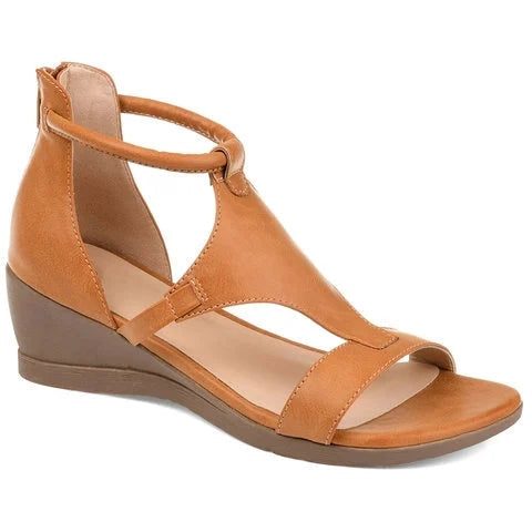 Leila™ Sandales