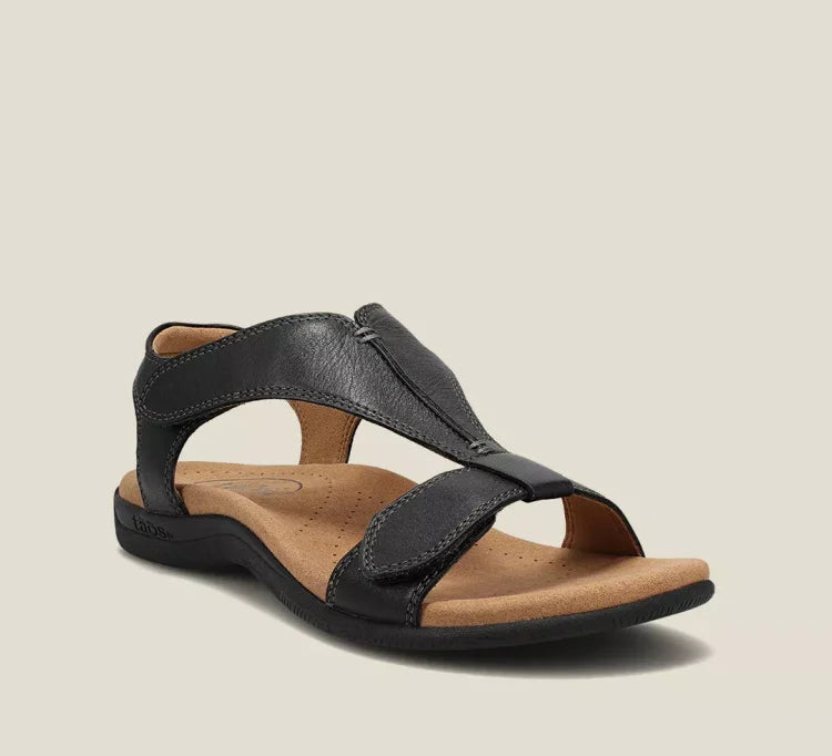 Finola™ - Sandales Ergonomique Élégantes