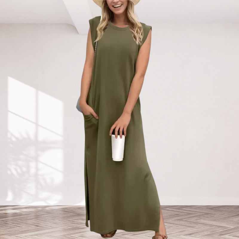 Elin | Robe Essence