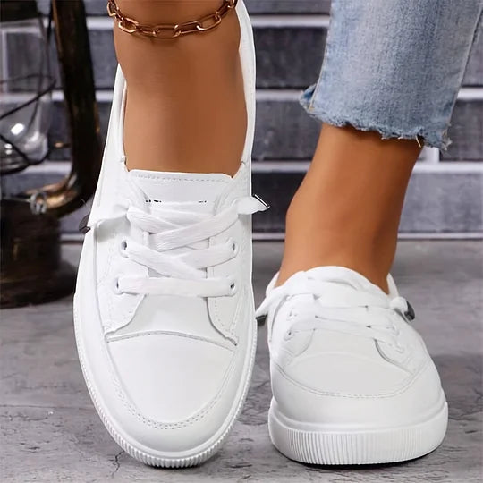 Nina | Chaussures légères confort sans douleur