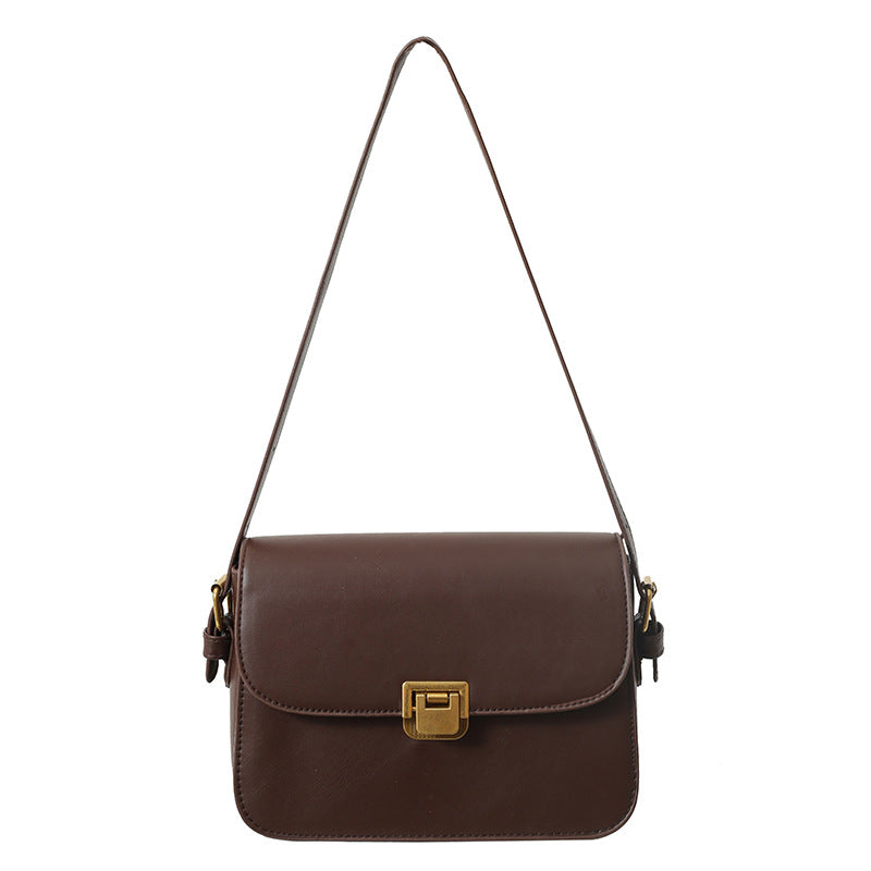 Ellen - Petit sac à bandoulière élégant pour femmes