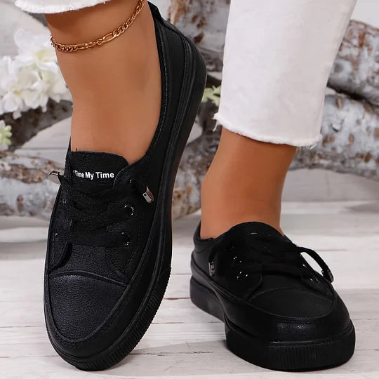 Nina | Chaussures légères confort sans douleur