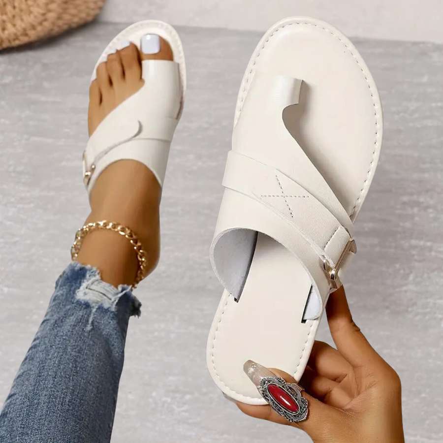 Sandales pour femmes Elsie™