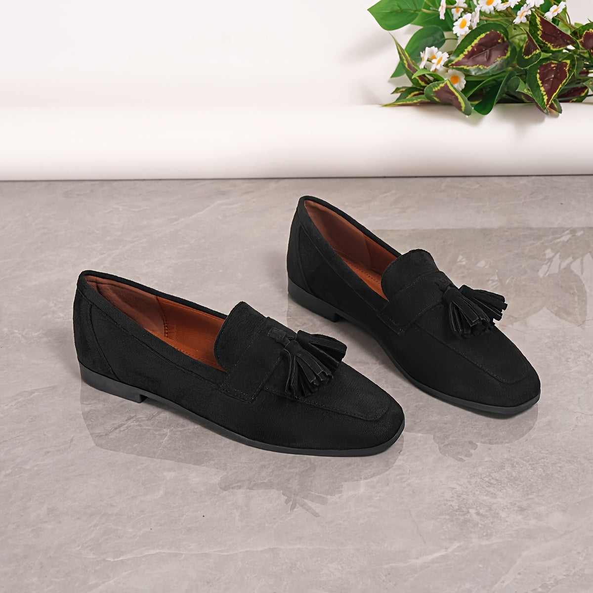 Soléna | Élégance quotidienne stable