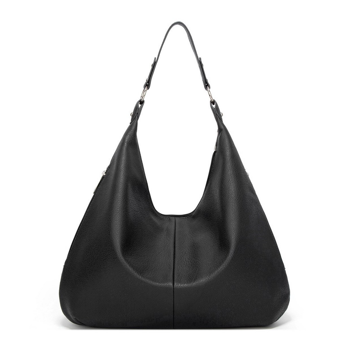 Aryana - sac bandoulière grande contenance pour femme