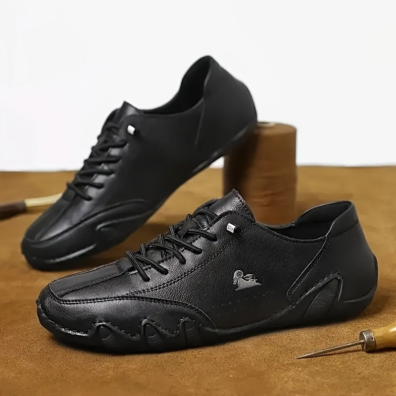 VitaFlex™ | Chaussures confortables et légères pour femmes actives