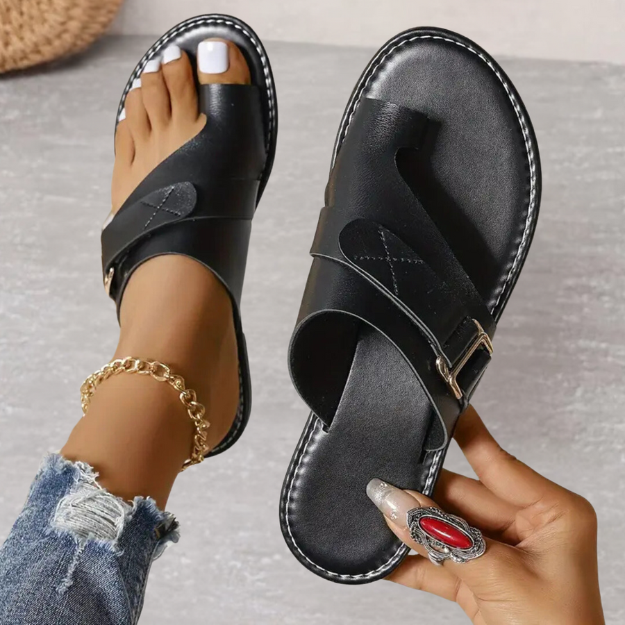 Sandales pour femmes Elsie™