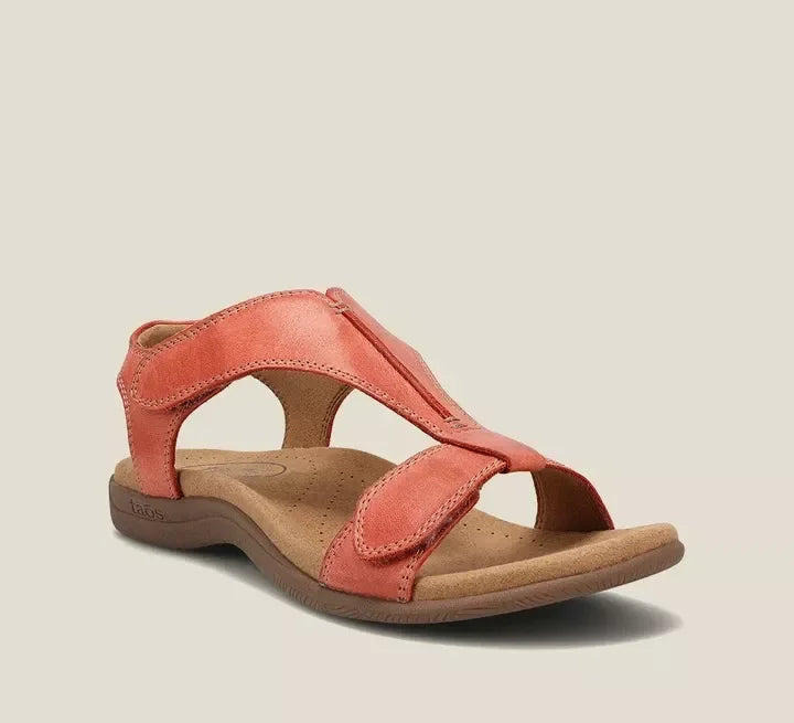 Finola™ - Sandales Ergonomique Élégantes