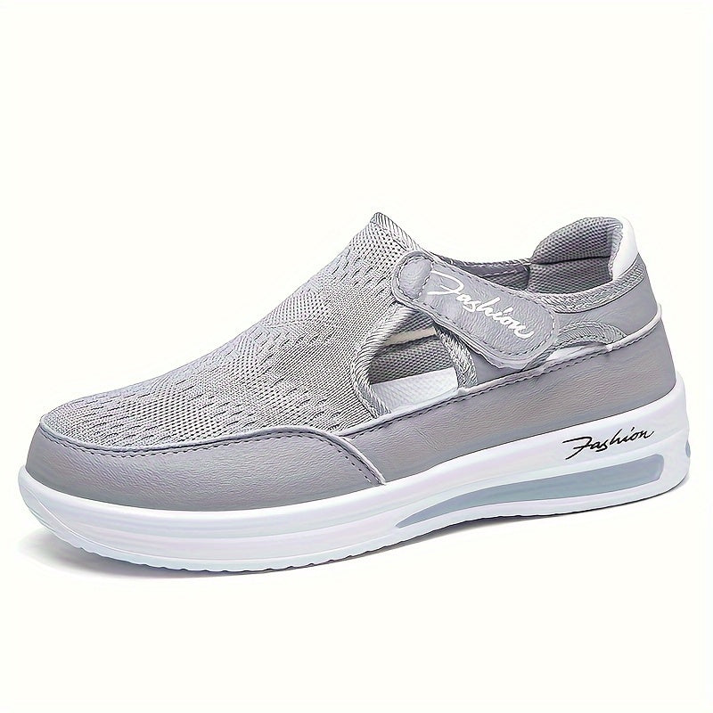 OrthoLite+ | Baskets confort pour pieds sensibles