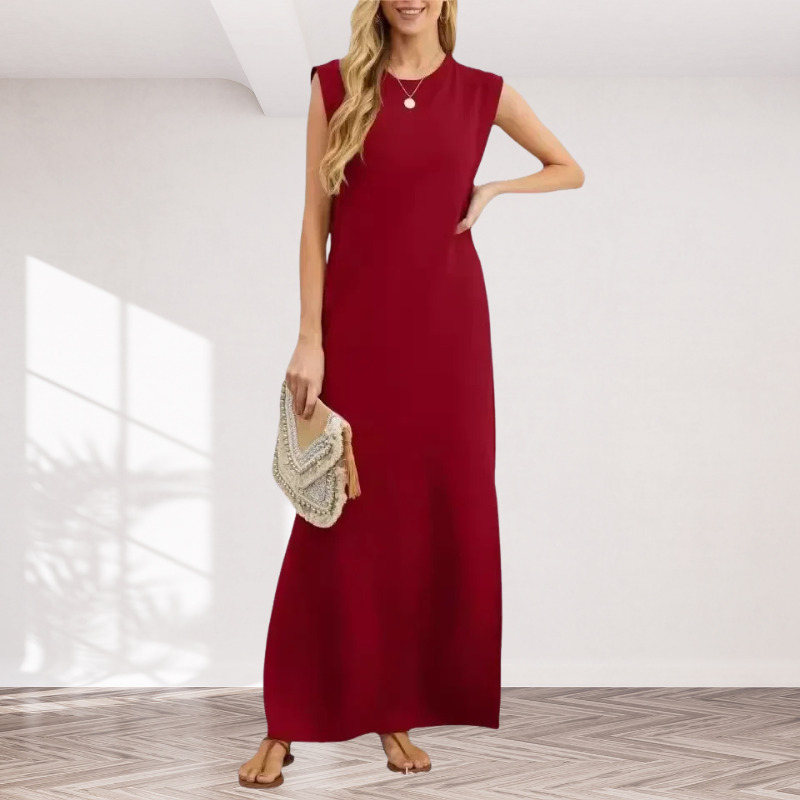 Elin | Robe Essence