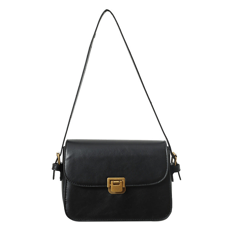Ellen - Petit sac à bandoulière élégant pour femmes