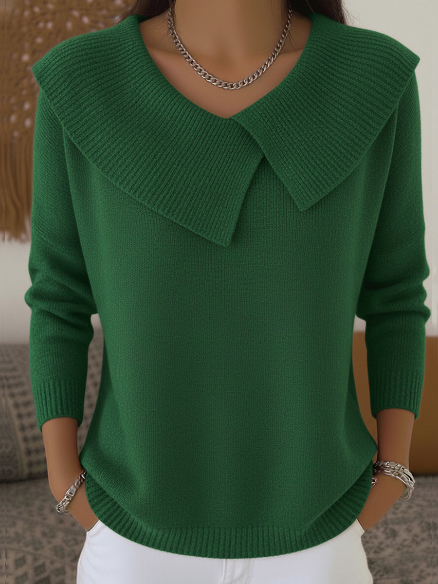 Leonie™ – Chaleur douce au quotidien