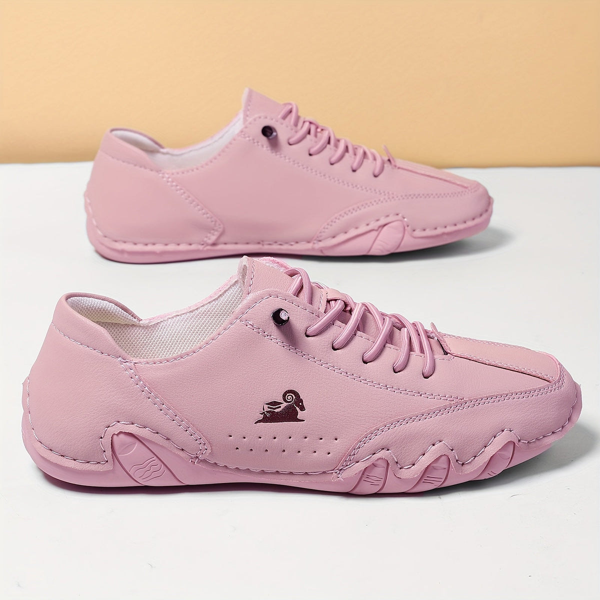 VitaFlex™ | Chaussures confortables et légères pour femmes actives