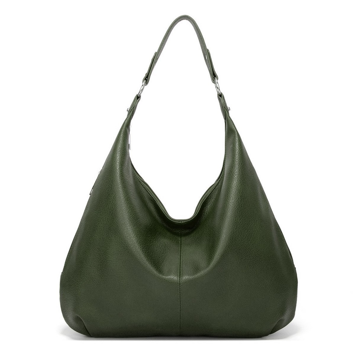 Aryana - sac bandoulière grande contenance pour femme