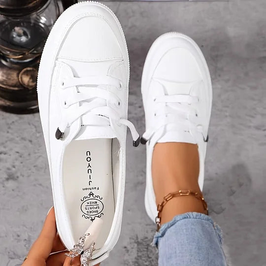 Nina | Chaussures Légères Confort sans Douleur