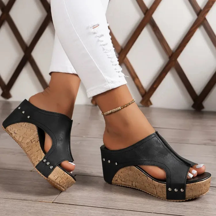 Sandales Melissa™