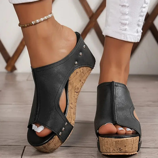 Sandales Melissa™