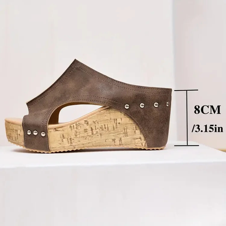 Sandales Melissa™