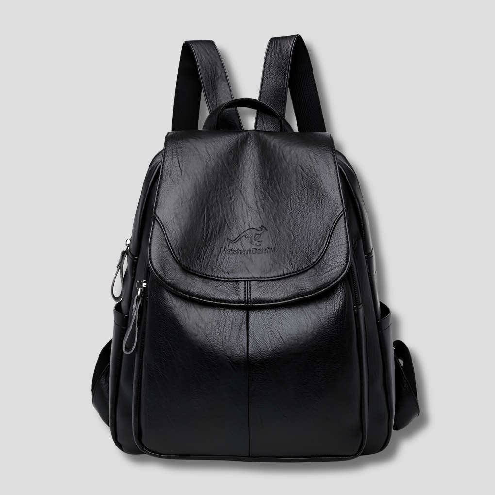 Isaline – Sac à Dos Pratique et Stylé