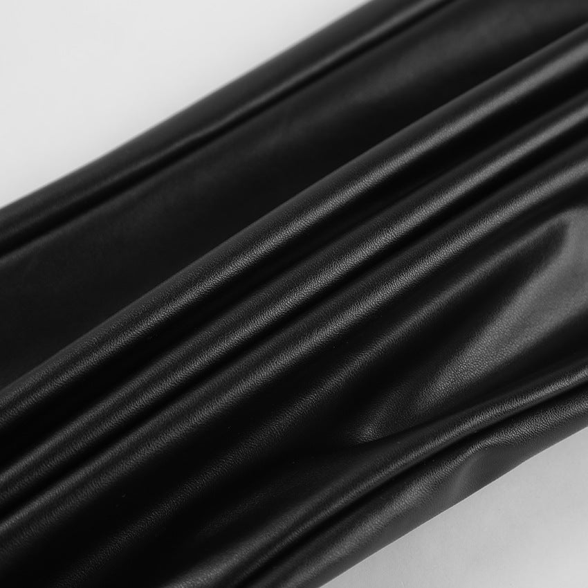 Charlotte |  Pantalon
