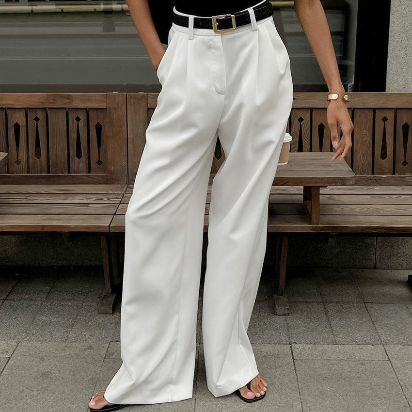 Louise |  Pantalon