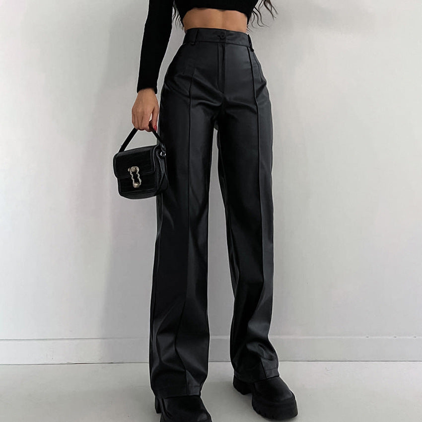 Charlotte |  Pantalon