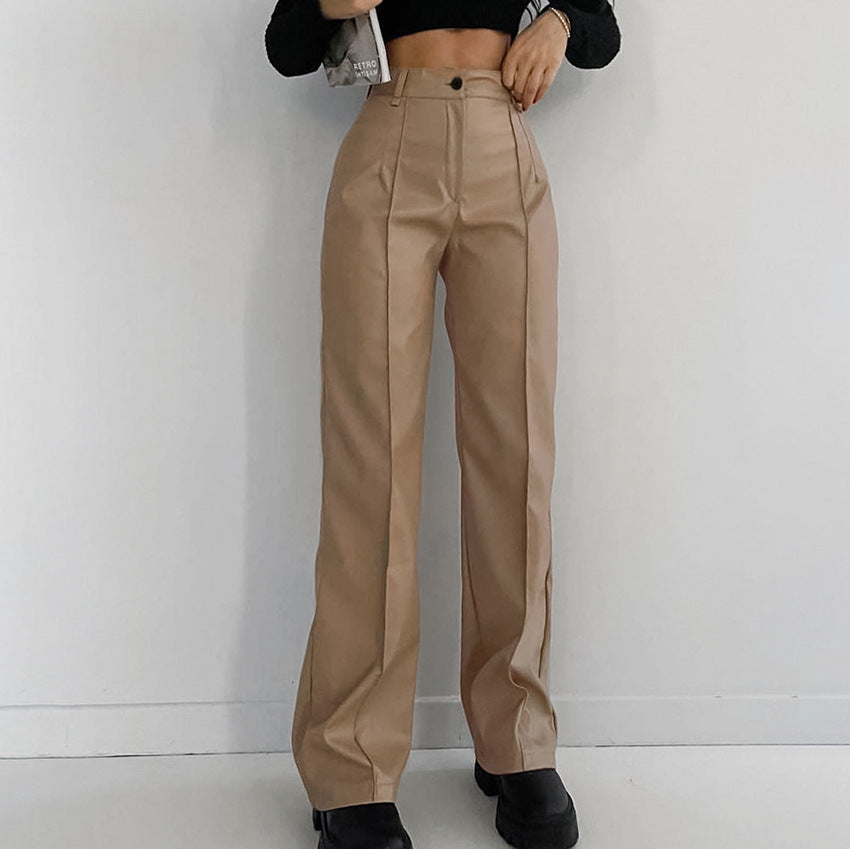 Charlotte |  Pantalon