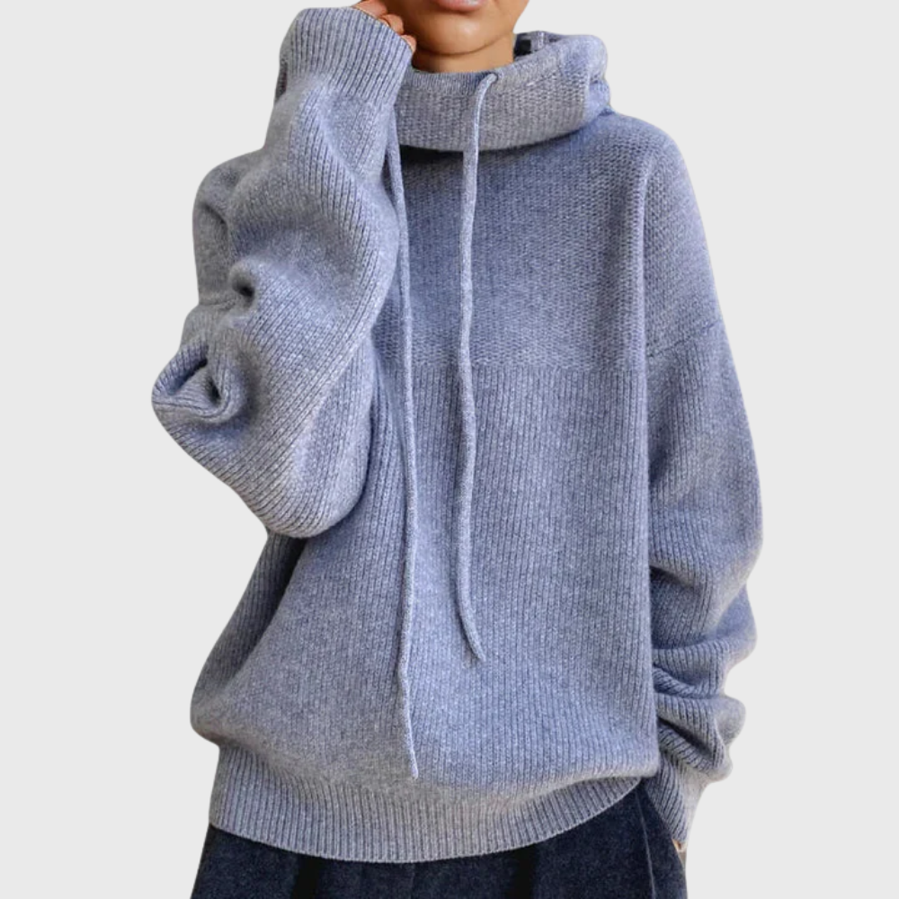 Florence™ – Sweat doux, chaud et confortable