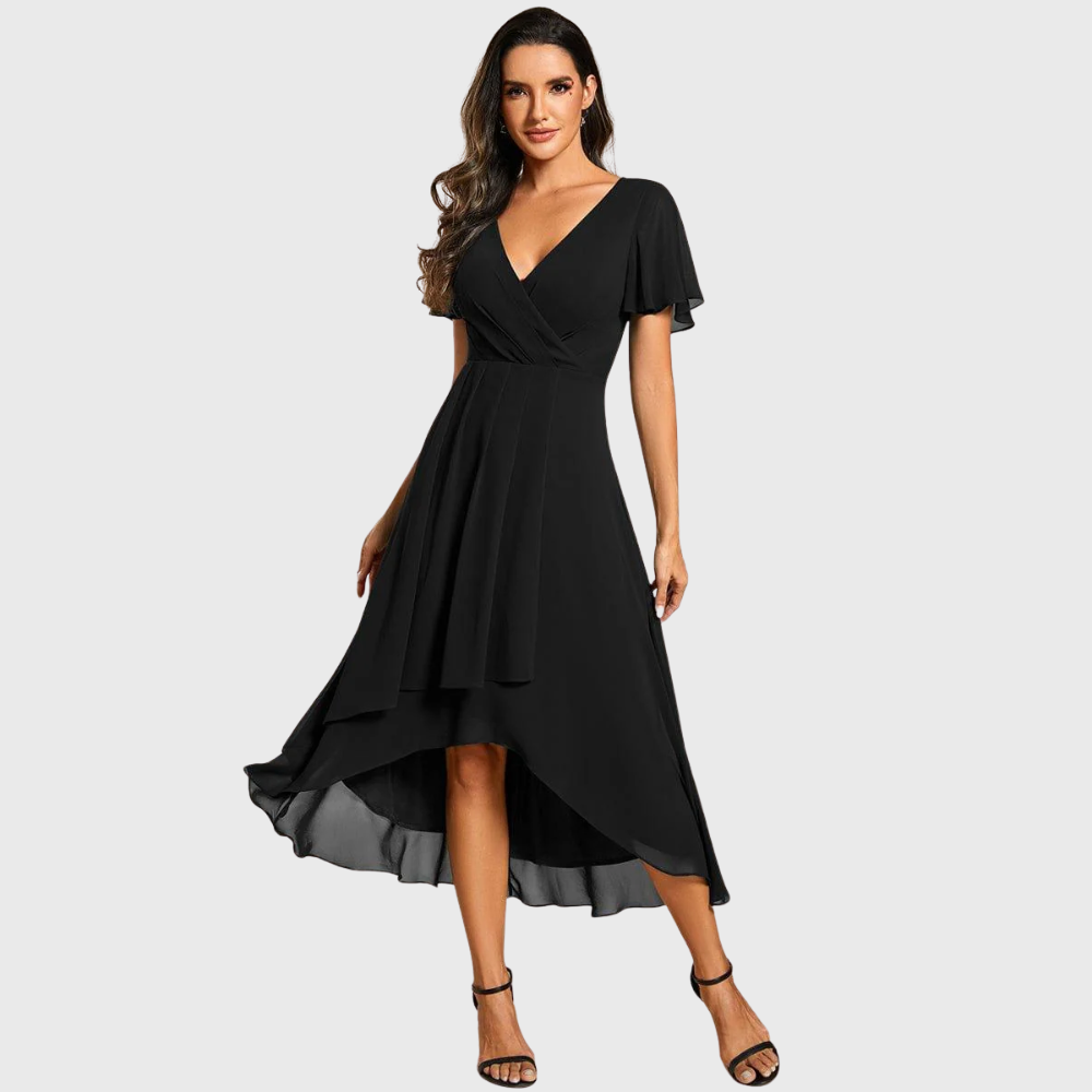 Amélie | Robe de la Rêverie