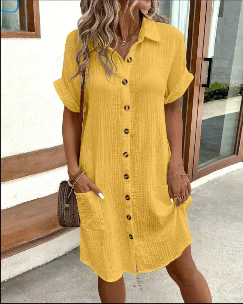 June | Robe Atelier