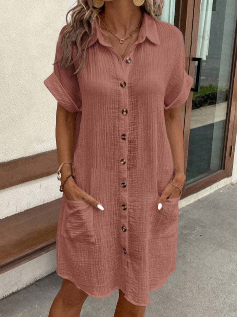 June | Robe Atelier