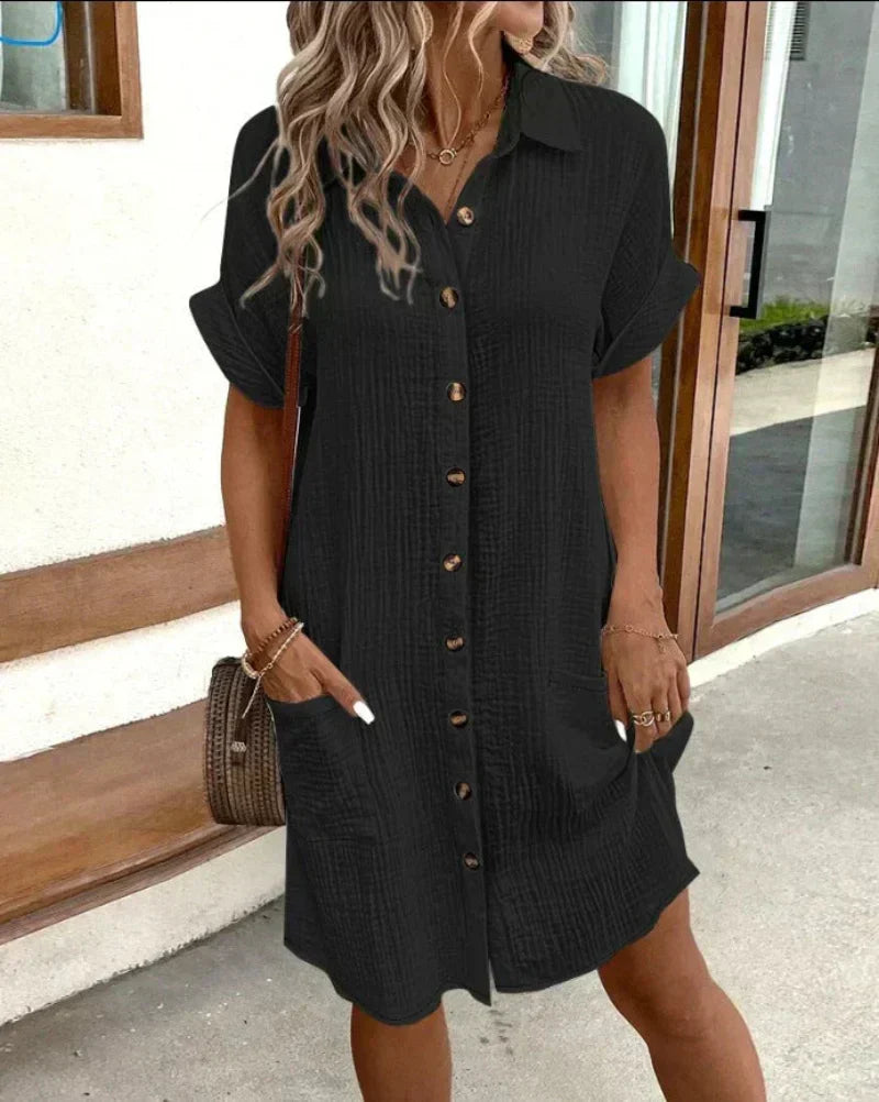 June | Robe Atelier