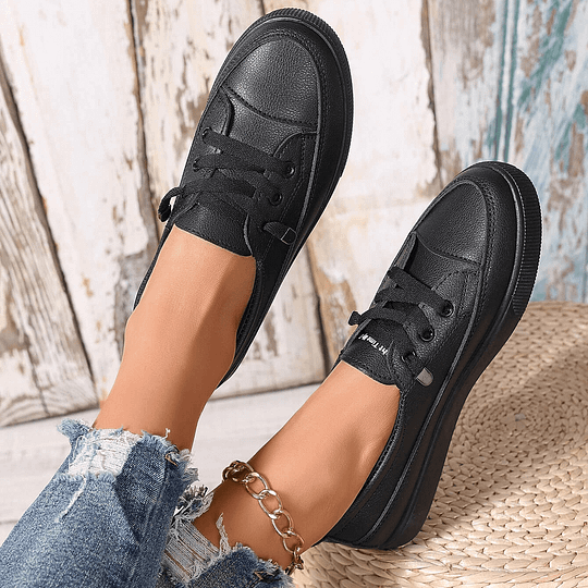 Nina | Chaussures légères confort sans douleur