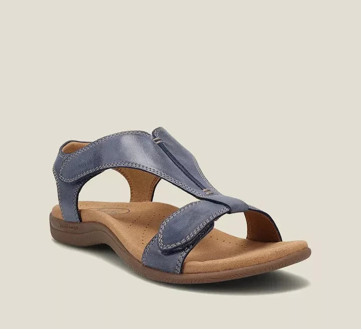 Finola™ - Sandales Ergonomique Élégantes