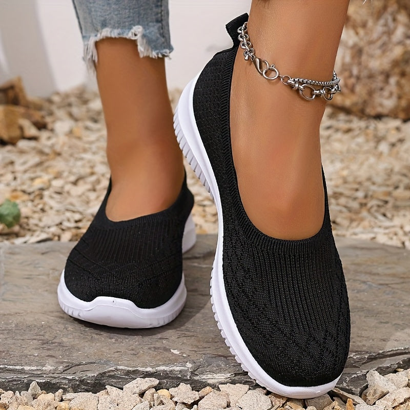 Soléma | Mocassins Respirants