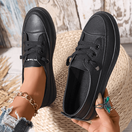 Nina | Chaussures légères confort sans douleur