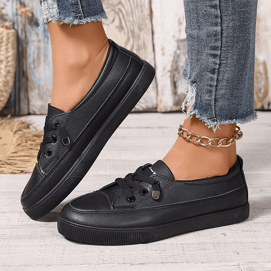 Nina | Chaussures légères confort sans douleur