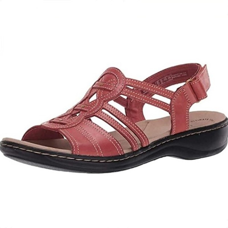 Marina™ Sandales confort