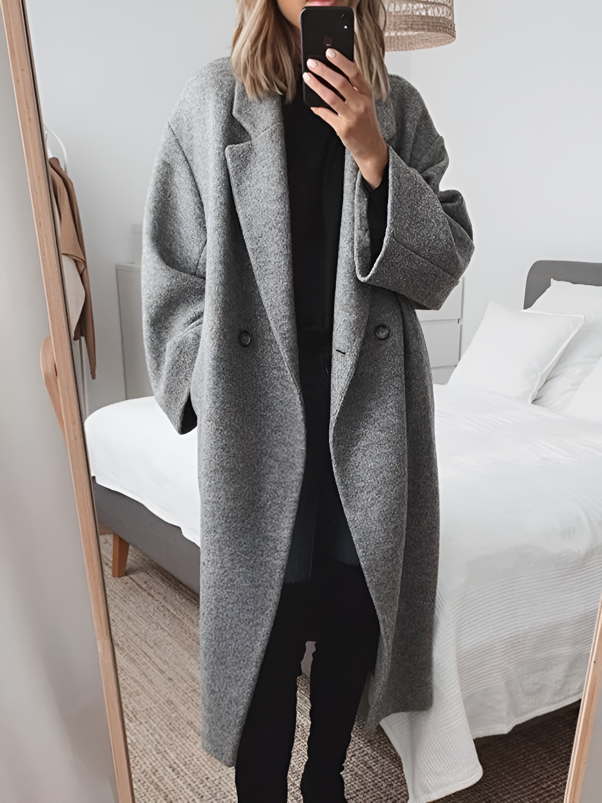 Charlotte™ | Veste pour femmes