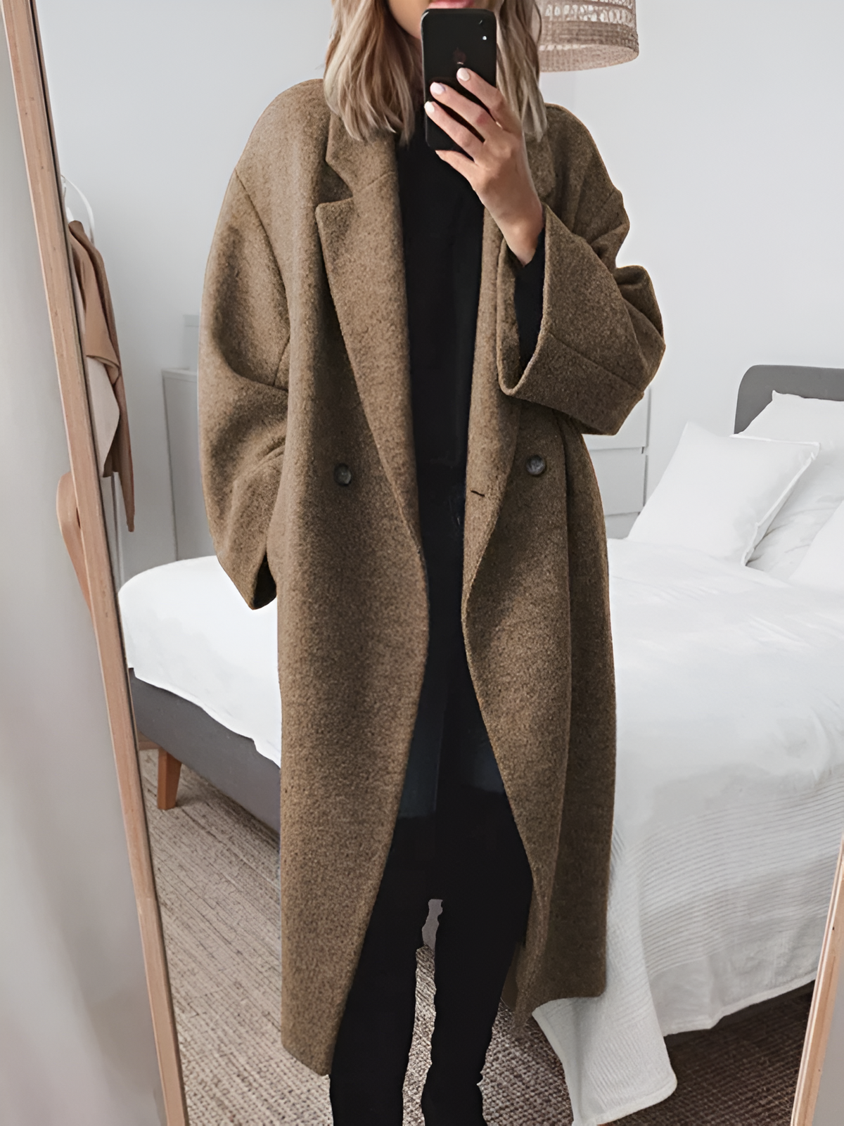 Charlotte™ | Veste pour femmes