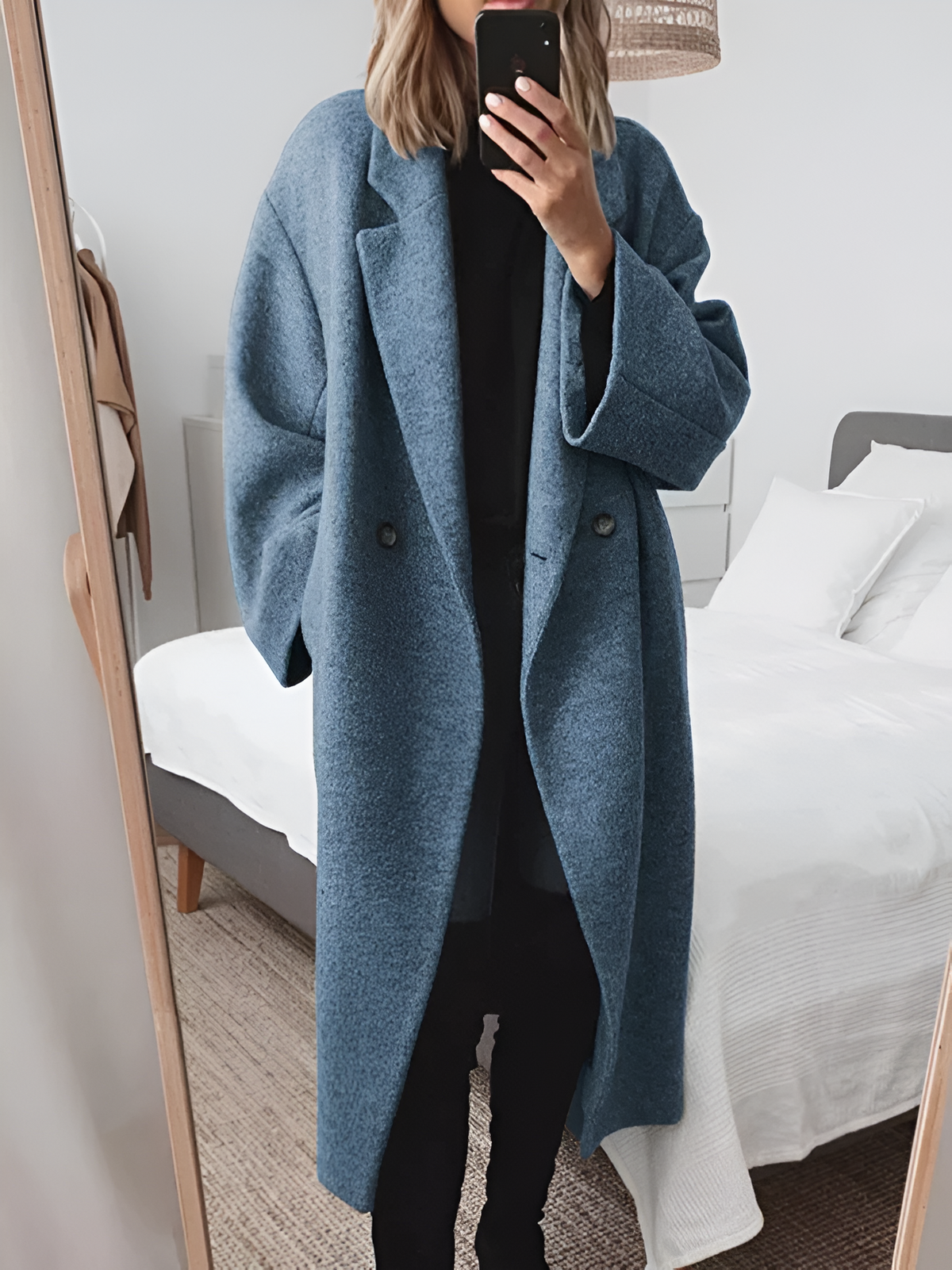 Charlotte™ | Veste pour femmes