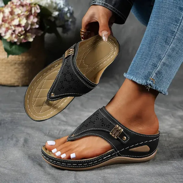 Sandales Verna™