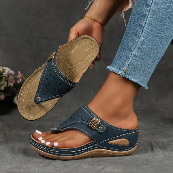 Sandales Verna™