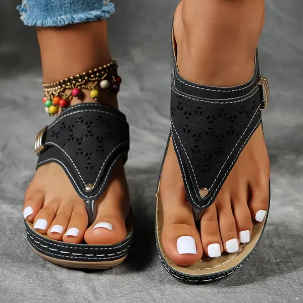 Sandales Verna™