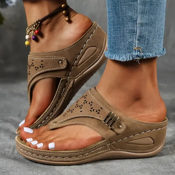 Sandales Verna™