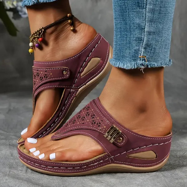 Sandales Verna™